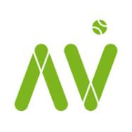 Assemblea General de l'Associació Pàdel-Tennis de Viladrau