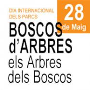 Viladrau Boscos d'Arbres "Els Arbres dels Boscos"