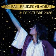 29è Ball de Bruixes de Viladrau
