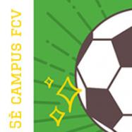 Viladrau 5è Campus F. C. Viladrau