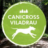 Canicross Viladrau