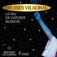 Cap de setmana de Bruixes de Viladrau