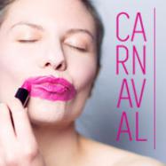 Viladrau Carnaval 2017