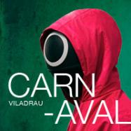 Carnaval Viladrau 2022