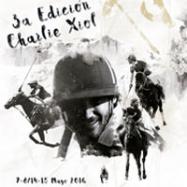 Viladrau Torneig de Polo Charlie Xiol