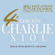 Viladrau 4ª Torneig de Polo Charlie Xiol
