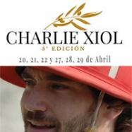 Viladrau 5ª Edició Torneig de Polo Charlie Xiol