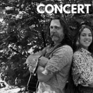 Concert Family Affair