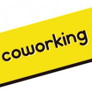 Viladrau Coworking