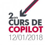 Viladrau Curs Copilot 2018