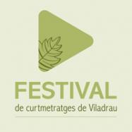 1ª edició del Festival de curtmetratges de Viladrau