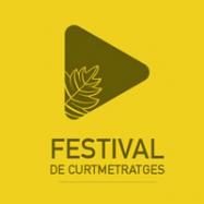 Viladrau II Festival de Curtmetratges de Medi Ambient i Sostenibilitat