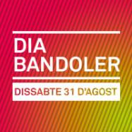 Viladrau Dia Bandoler