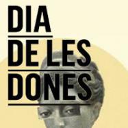 Viladrau Dia de les Dones