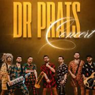 Viladrau Concert de Doctor Prats