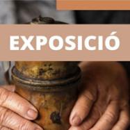 Viladrau Exposició: "Dones del Montseny, tresors de la memòria"