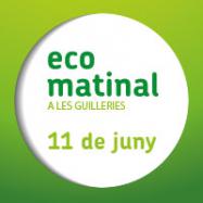 Viladrau Eco-Matinal