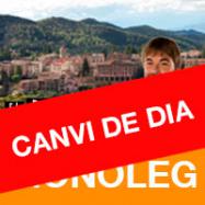 Viladrau El Foraster