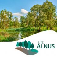 Viladrau Exposició "Els boscos del riu, els grans desconeguts"