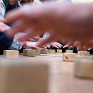 Viladrau Els Esclops d'en Pau