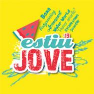 Viladrau Estiu Jove 2019