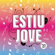 Viladrau Estiu Jove 2021