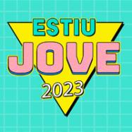 Estiu Jove 2023