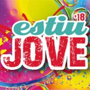 Viladrau Estiu Jove 2018