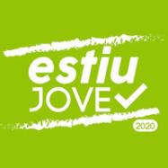 Viladrau  Estiu Jove 2020