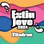 Viladrau Estiu Jove 2024