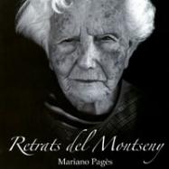 Viladrau Exposición "Retratos del Montseny" de Mariano Pagès