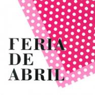 Viladrau Feria de abril