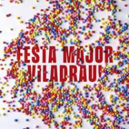Festa Major de Viladrau 2022