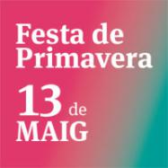 Viladrau Festa de Primavera 2018