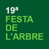 Viladrau 19ª Festa de l'Arbre