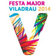 Festa Major 2014, Viladrau