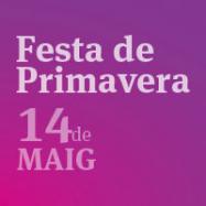 Viladrau Festa de Primavera 2017
