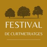 Viladrau 4ª edició del Festival de Curtmetratges de 2023