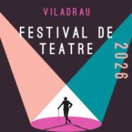 UN INSTANT A VERONA - Festival de Teatre 2026 de Viladrau