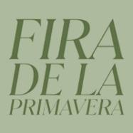 Fira de la Primavera 2026