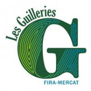 Viladrau 2ª Fira-Mercat Les Guilleries