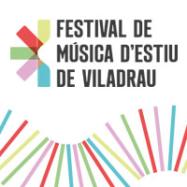 Festival de Música d'Estiu de Viladrau - Jaume Ibars (Espectacle Familiar)