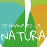 Viladrau Setmana de la Natura