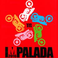 Viladrau Impalada 2016