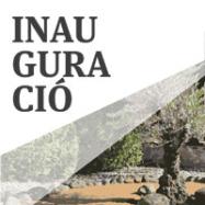 Inauguració de l'espai d'acompanyament en el dol gestacional, perinatal i neonatal