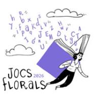 Jocs Florals de Viladrau 2025