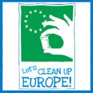 "Let's Clean Up Europe" a Viladrau