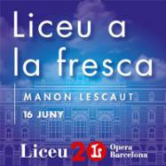 Viladrau Liceu a la fresca