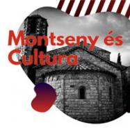 Viladrau Montseny és Cultura 2022