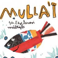 Viladrau Mulla't 2016